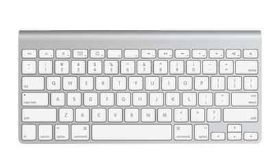 How to Reset an Apple Wireless Bluetooth Keyboard, Mouse or Trackpad (Troubleshooting Pairing and Other Common Problems)