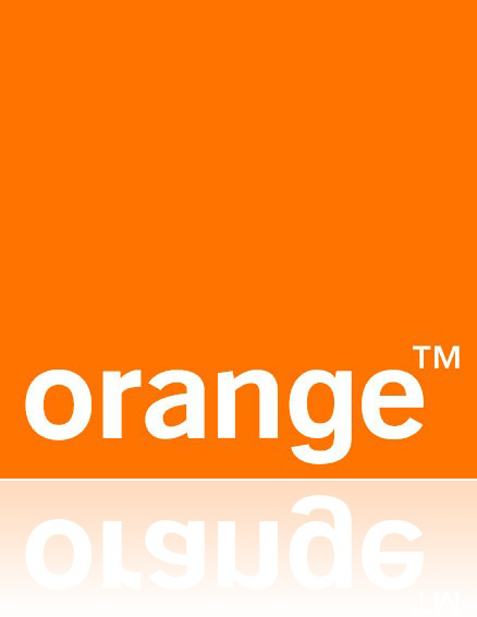iPad and Signup Difficulties for Orange Mobile Data